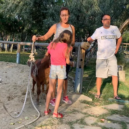 Luxury Orchid With A Garden In A Private Complex Cascadas Bulgaria 3* サニービーチ