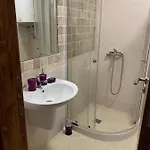 Hotel de apartamente Luxury Orchid With A Garden In A Private Complex Cascadas Bulgaria 3*