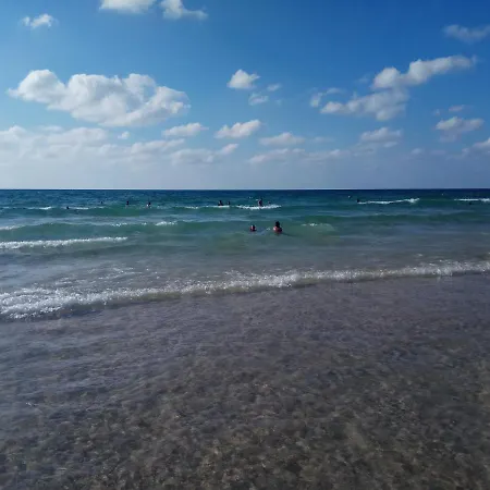 Luxury Orchid With A Garden In A Private Complex Cascadas Bulgaria Slantchev Briag