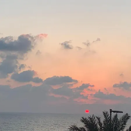 Luxury Orchid With A Garden In A Private Complex Cascadas Bulgaria Солнечный берег